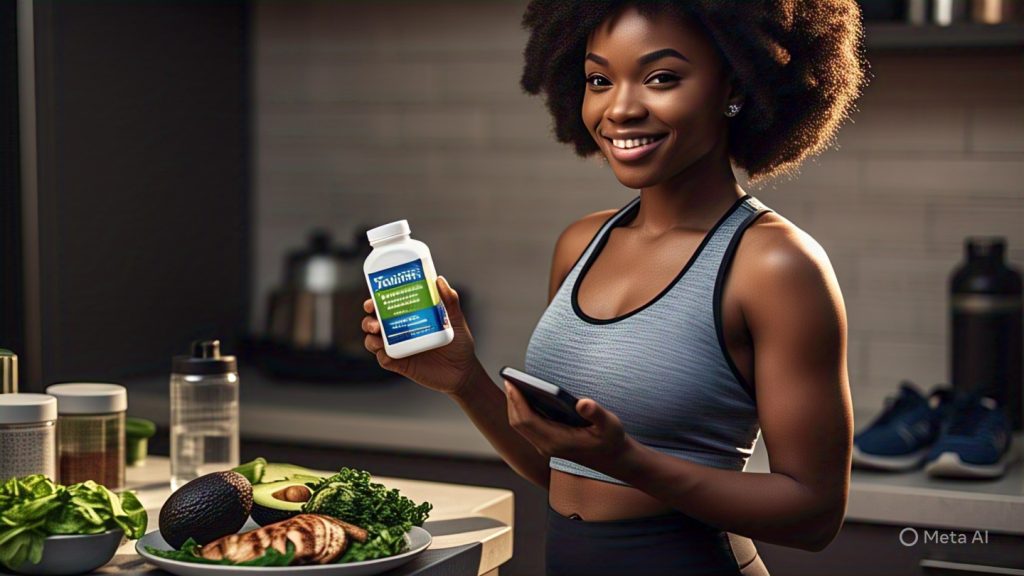 orlistat for weight loss