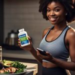orlistat for weight loss