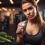 Do Weight Loss Pills Work?