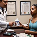 Phentermine for weight reduction