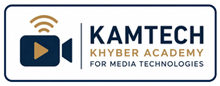 Khyber Digital