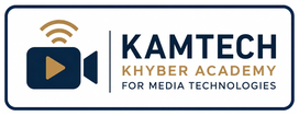 Khyber Digital